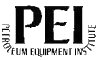 Petroleum Equipment Institute